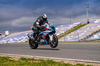 motorbikes;no-limits;november-2019;peter-wileman-photography;portimao;portugal;trackday-digital-images